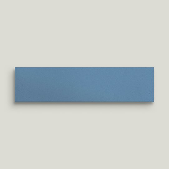 {mediaElement.orig inalResource.alternative}
