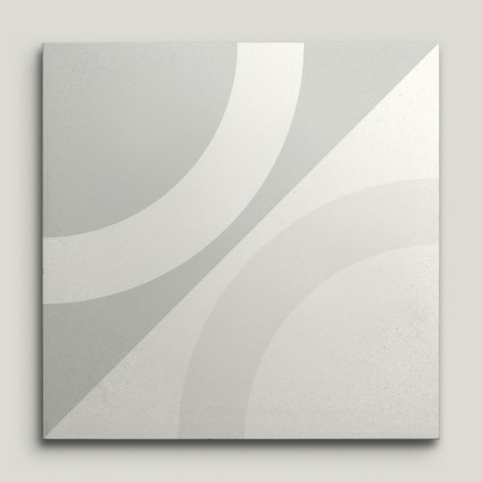 {mediaElement.orig inalResource.alternative}