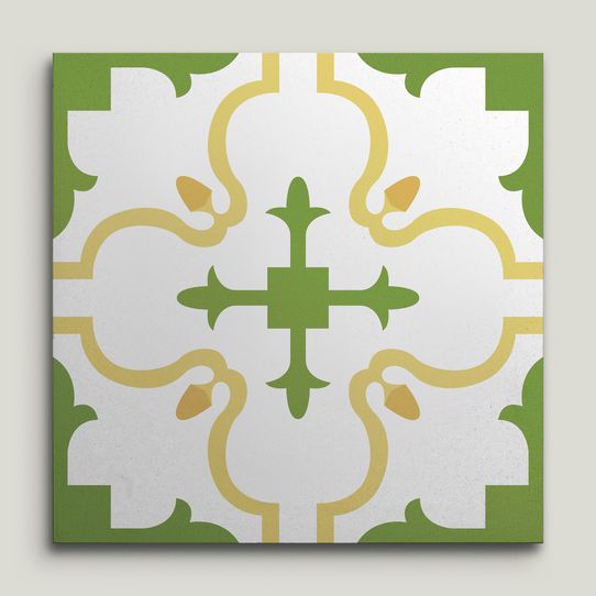 {mediaElement.orig inalResource.alternative}