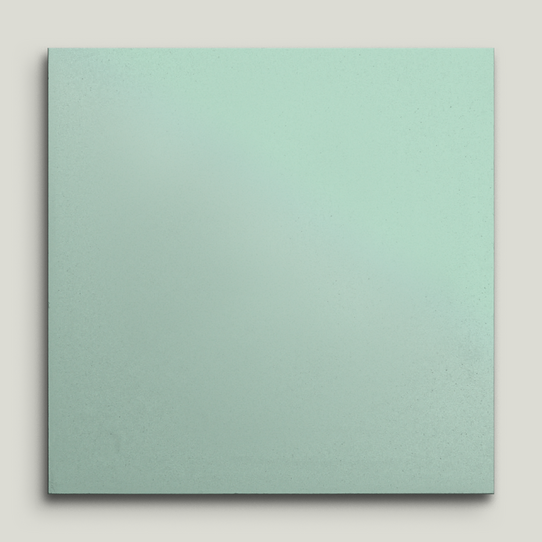 {mediaElement.orig inalResource.alternative}