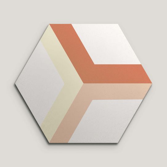 {mediaElement.orig inalResource.alternative}