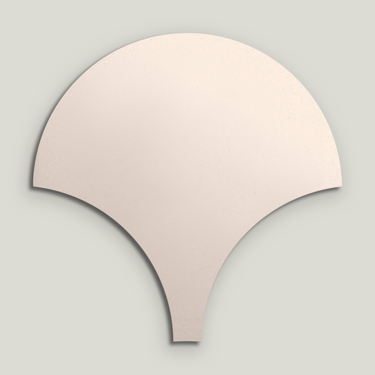 {mediaElement.orig inalResource.alternative}