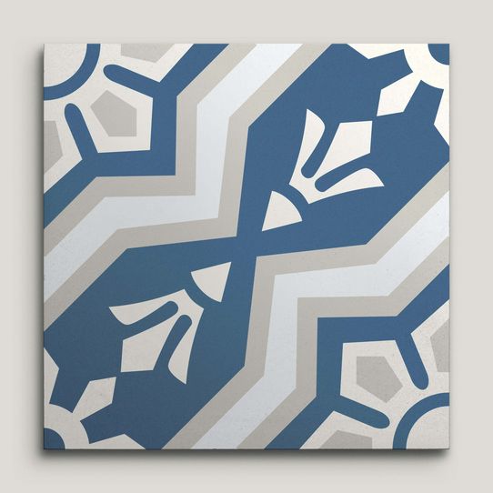 {mediaElement.orig inalResource.alternative}