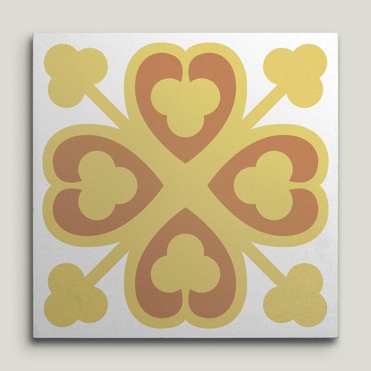 {mediaElement.orig inalResource.alternative}