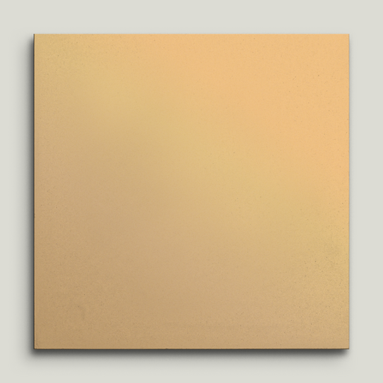 {mediaElement.orig inalResource.alternative}