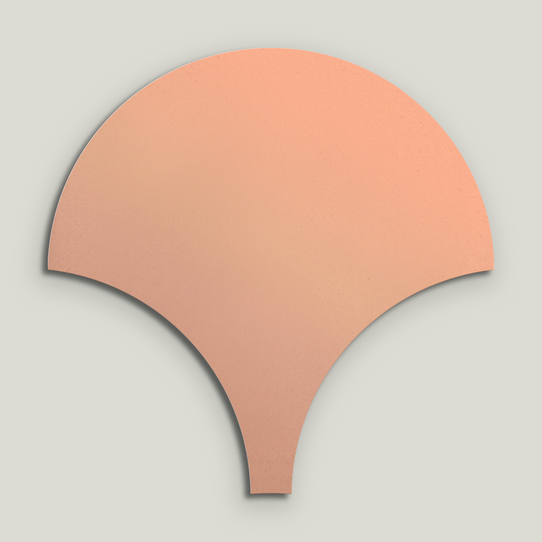 {mediaElement.orig inalResource.alternative}