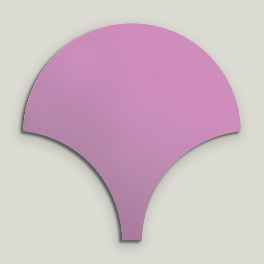 {mediaElement.orig inalResource.alternative}