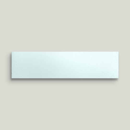 {mediaElement.orig inalResource.alternative}