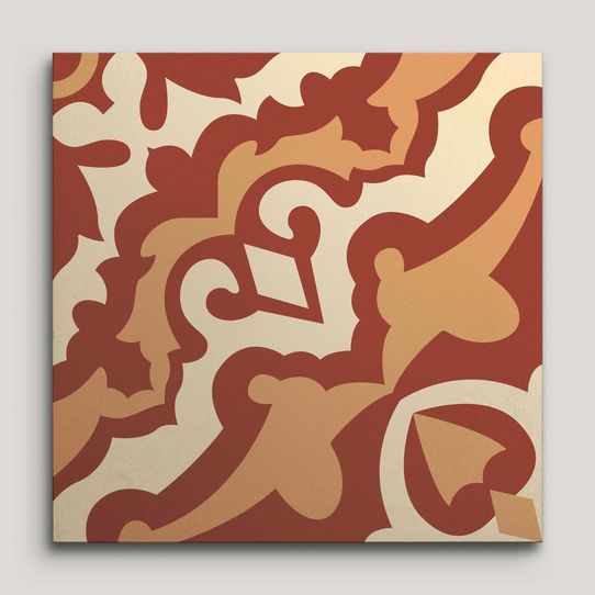 {mediaElement.orig inalResource.alternative}