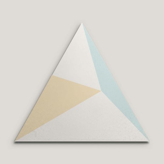 {mediaElement.orig inalResource.alternative}