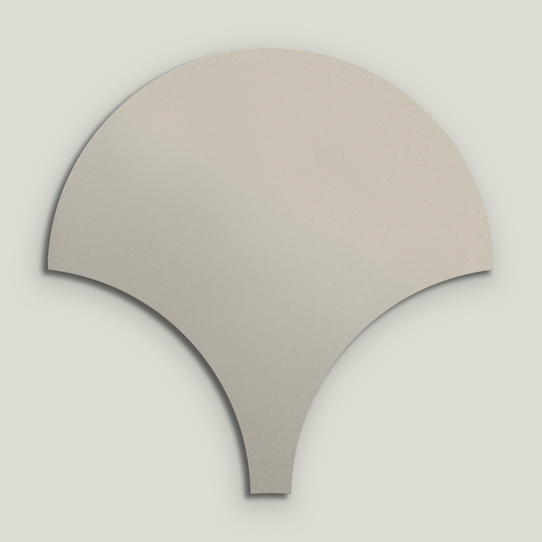 {mediaElement.orig inalResource.alternative}