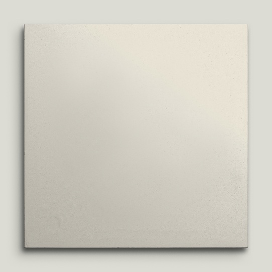 {mediaElement.orig inalResource.alternative}