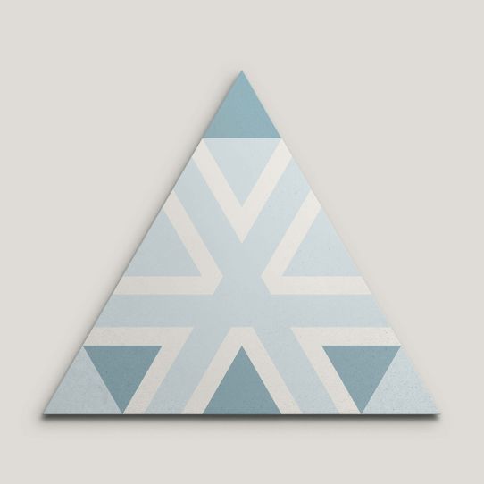 {mediaElement.orig inalResource.alternative}