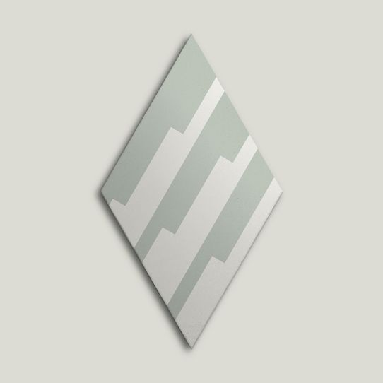{mediaElement.orig inalResource.alternative}