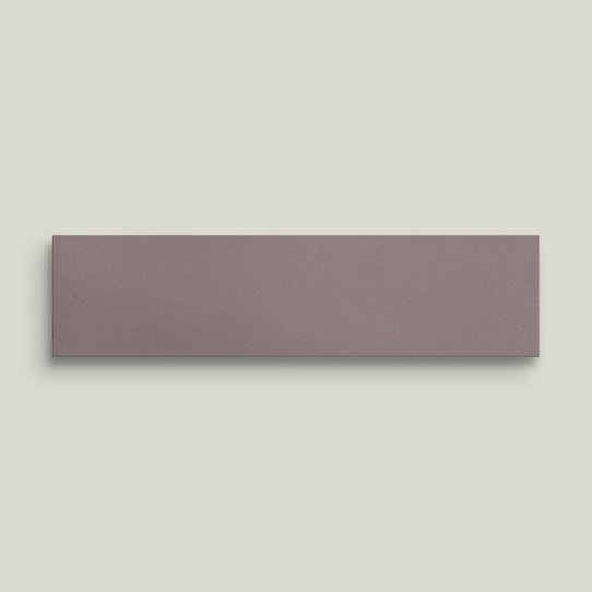 {mediaElement.orig inalResource.alternative}