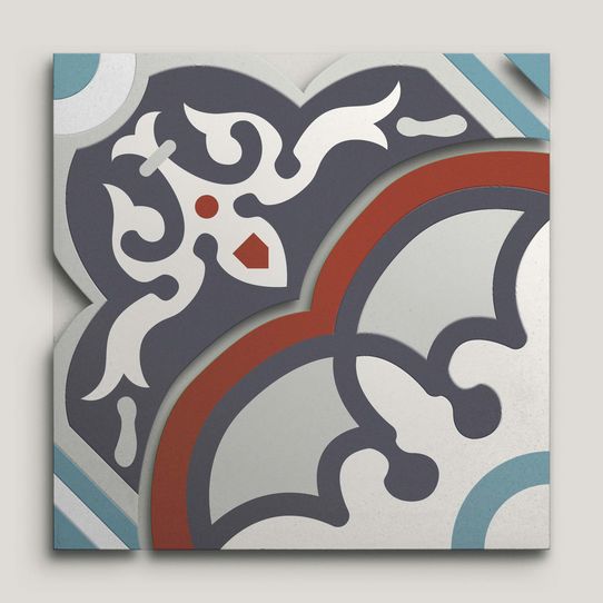 {mediaElement.orig inalResource.alternative}