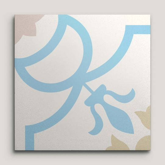 {mediaElement.orig inalResource.alternative}