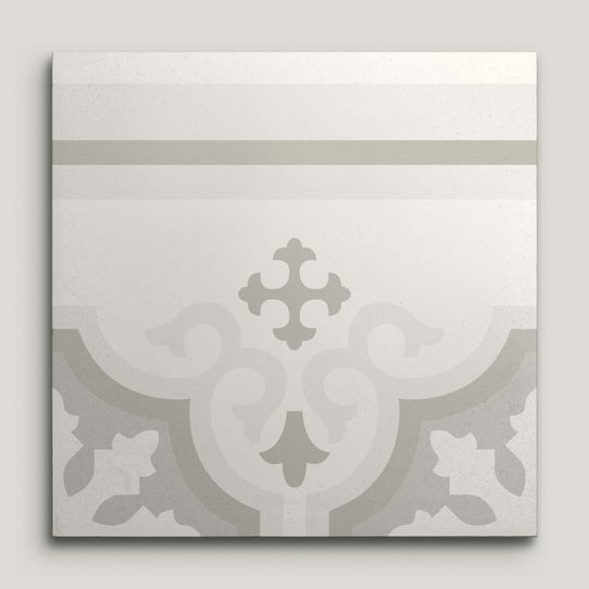 {mediaElement.orig inalResource.alternative}