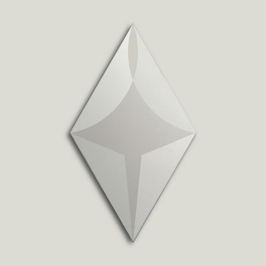 {mediaElement.orig inalResource.alternative}