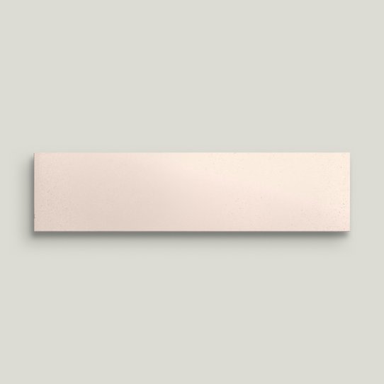 {mediaElement.orig inalResource.alternative}
