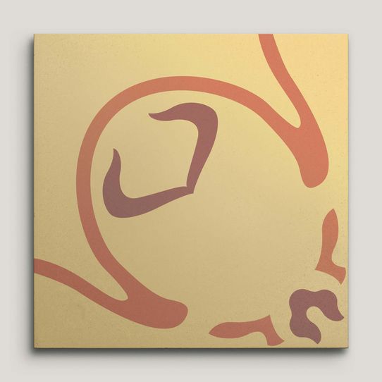 {mediaElement.orig inalResource.alternative}