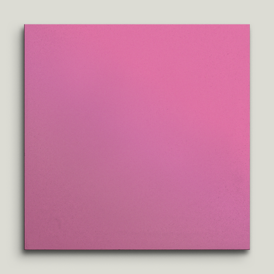 {mediaElement.orig inalResource.alternative}