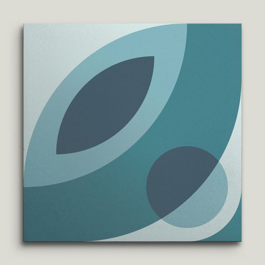 {mediaElement.orig inalResource.alternative}