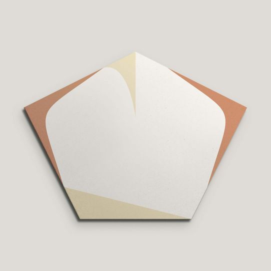 {mediaElement.orig inalResource.alternative}