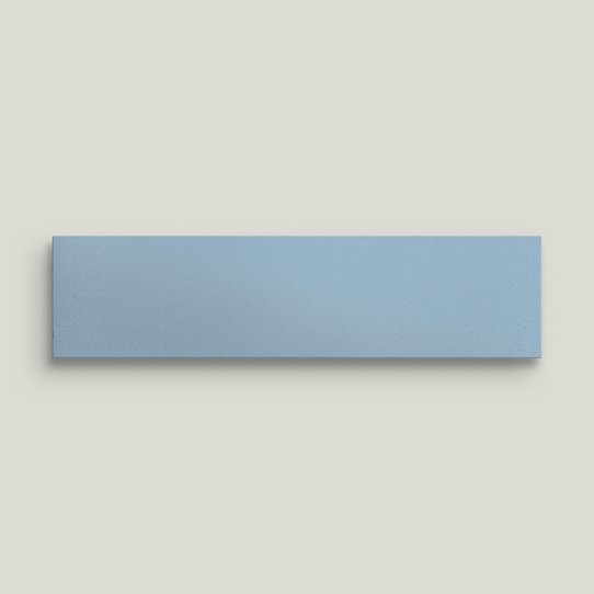 {mediaElement.orig inalResource.alternative}