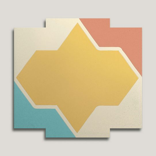 {mediaElement.orig inalResource.alternative}