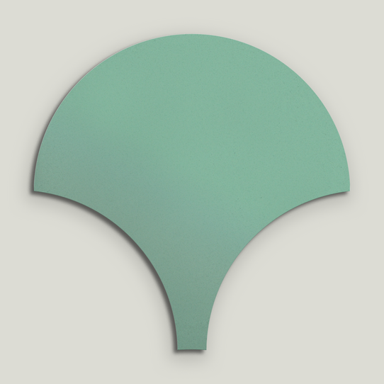 {mediaElement.orig inalResource.alternative}