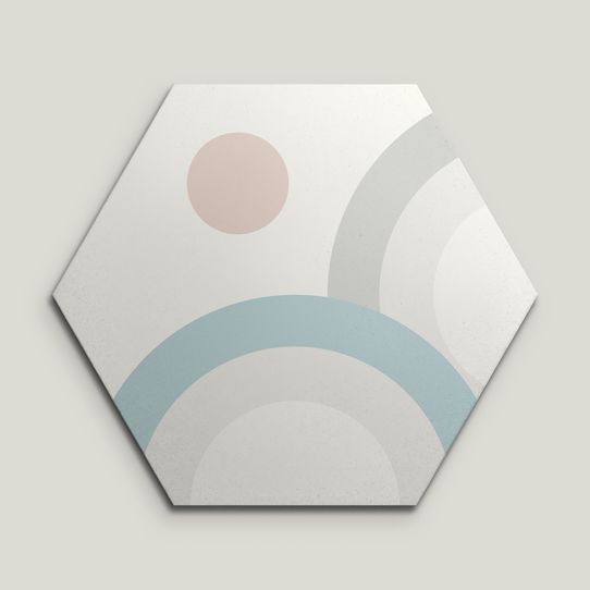 {mediaElement.orig inalResource.alternative}