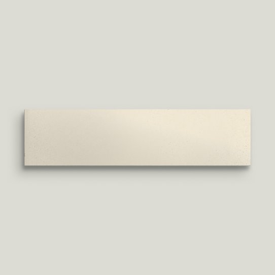{mediaElement.orig inalResource.alternative}
