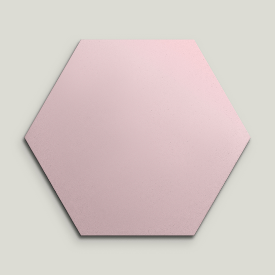 {mediaElement.orig inalResource.alternative}