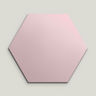 7-HEX Square tile