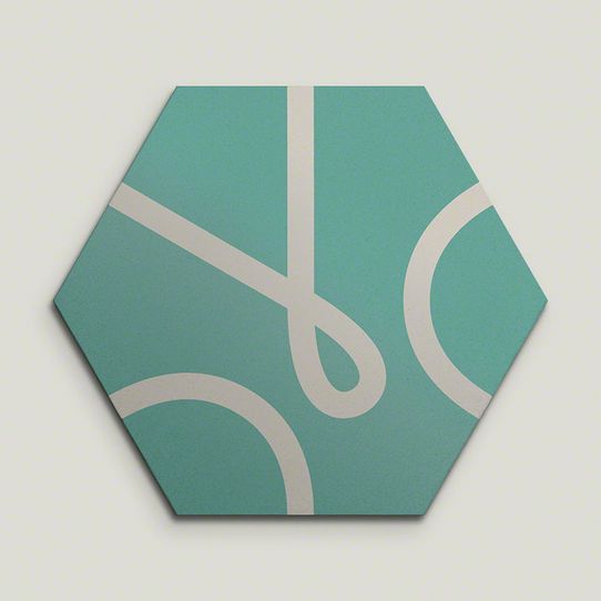 {mediaElement.orig inalResource.alternative}