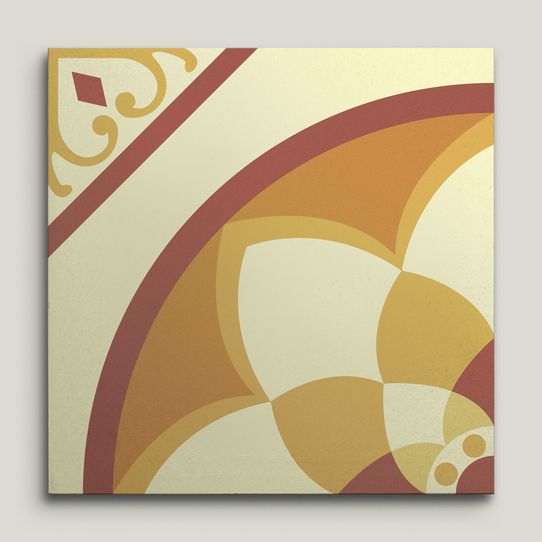 {mediaElement.orig inalResource.alternative}