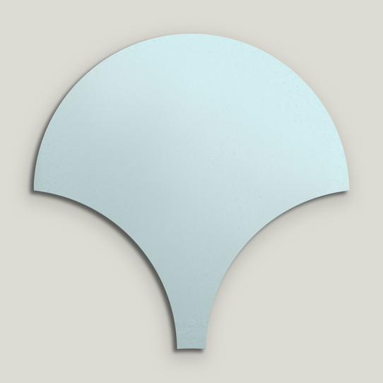 {mediaElement.orig inalResource.alternative}