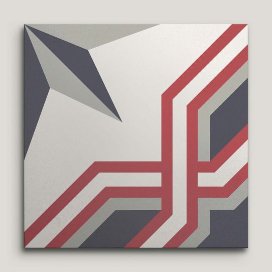 {mediaElement.orig inalResource.alternative}