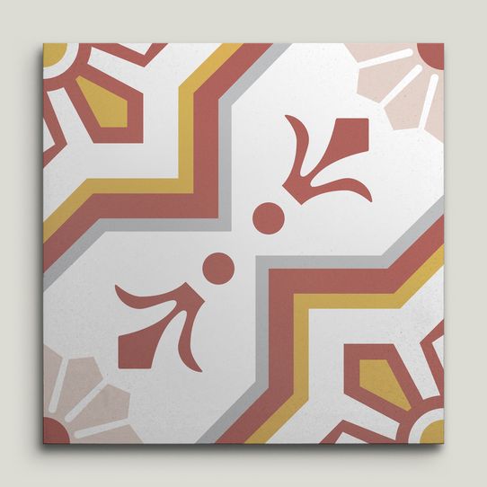 {mediaElement.orig inalResource.alternative}