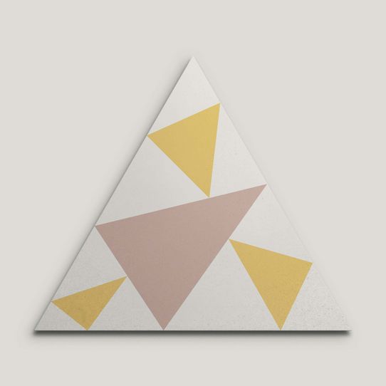 {mediaElement.orig inalResource.alternative}
