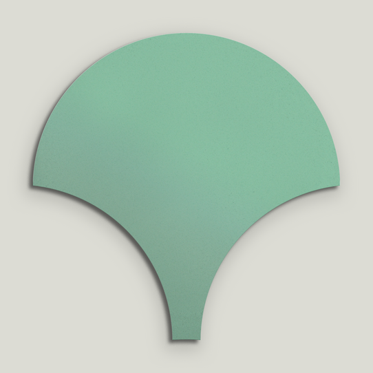 {mediaElement.orig inalResource.alternative}
