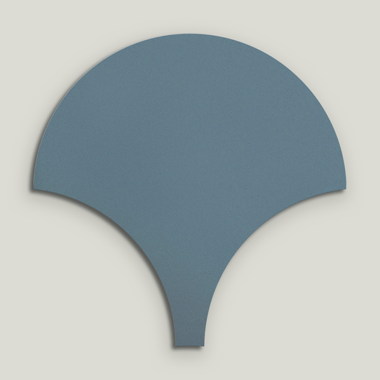 {mediaElement.orig inalResource.alternative}