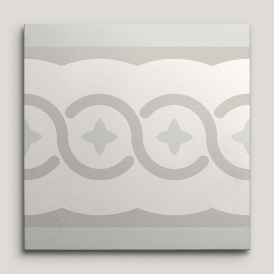 {mediaElement.orig inalResource.alternative}