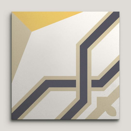{mediaElement.orig inalResource.alternative}