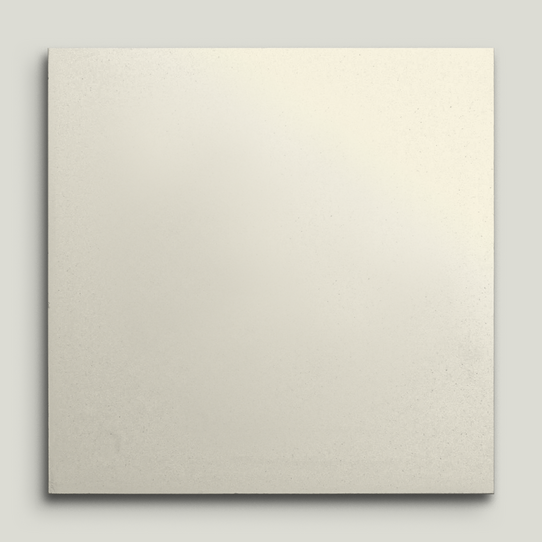 {mediaElement.orig inalResource.alternative}