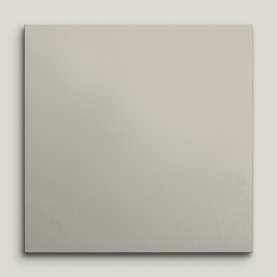 {mediaElement.orig inalResource.alternative}