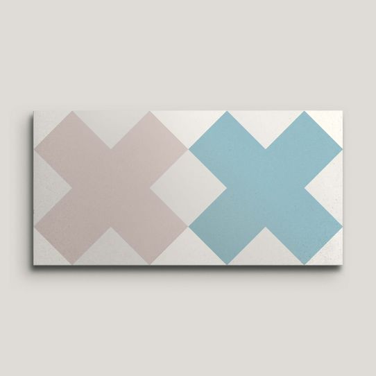 {mediaElement.orig inalResource.alternative}