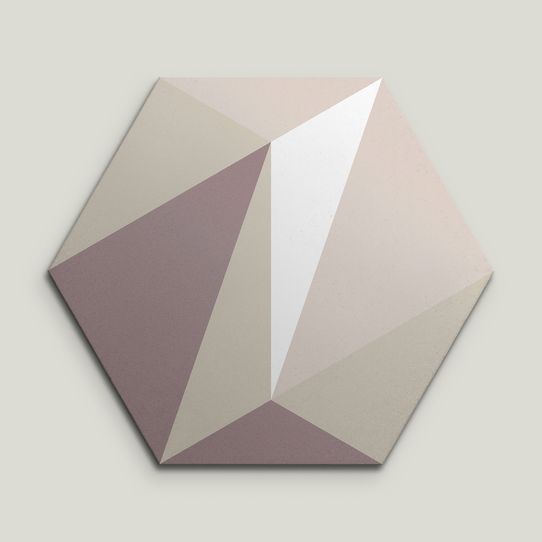 {mediaElement.orig inalResource.alternative}