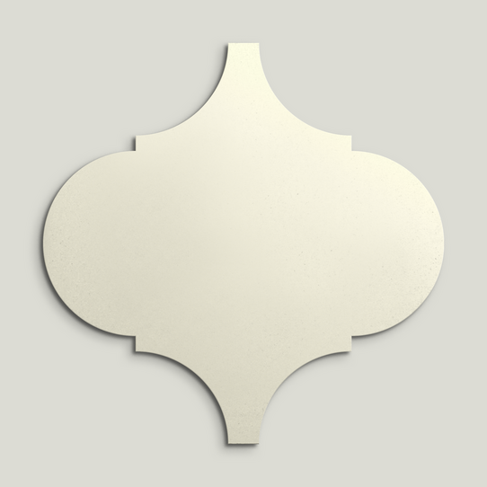 {mediaElement.orig inalResource.alternative}